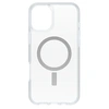 Image de OtterBox React Series pour MagSafe pour iPhone 16 Plus, Clear