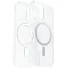 Image de Otterbox Coque De Téléphone React Iphone 16 Magsafe