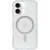 Image de Coque iPhone 16 | React Series Stardust