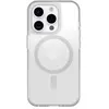 Image de Otterbox Coque De Téléphone React Iphone 16 Pro Magsafe