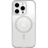 Image de Coque iPhone 16 Pro | React Series Clear