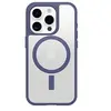 Image de OtterBox React Series - Coque de protection pour téléphone portable - compatibilité avec MagSafe - couche de polycarbonate, élastomère