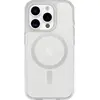 Image de Coque iPhone 16 Pro | React Series Stardust