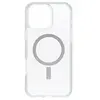 Image de OtterBox React Series - Coque de protection pour téléphone portable - compatibilité avec MagSafe - clair - pour Apple iPhone 16 Pro Max