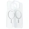 Image de Otterbox Coque De Téléphone React Iphone 16 Pro Max Magsafe