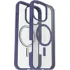 Image de Coque iPhone 16 Pro Max | React Series Denver Dusk Purple
