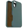 Image de Otterbox Coque De Téléphone Iphone 16 Plus One Size