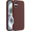 Image de Coque iPhone 16 Plus | Symmetry Series Cactus Leather pour MagSafe Rich Adobe