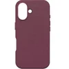 Image de OtterBox Symmetry Series - Coque de protection pour téléphone portable - compatibilité avec MagSafe - cuir de catus, polyuréthane - baie de baies de