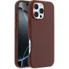 Image de Coque iPhone 16 Pro Max | Symmetry Series Cactus Leather pour MagSafe Rich Adobe