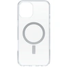 Image de Coque téléphone OtterBox Symmetry Series Clear MagSafe iPhone 16 Plus Transparent