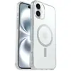 Image de Otterbox Coque De Téléphone Iphone 16 Plus Simmetry Magsafe
