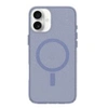Image de OtterBox Symmetry Series Clear - Coque de protection pour téléphone portable - compatibilité avec MagSafe - étourdissement de puissance - Printemps