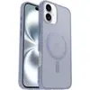 Image de Coque iPhone 16 Plus | Symmetry Series pour MagSafe Denver Dusk Purple