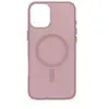 Image de OtterBox Symmetry Series - Coque de protection pour téléphone portable - compatibilité avec MagSafe - couche de polycarbonate, élastomère