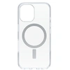 Image de OtterBox Symmetry Series Clear pour MagSafe pour iPhone 16, Clear
