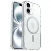 Image de Otterbox Coque De Téléphone Iphone 16 Simmetry Magsafe