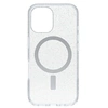 Image de OtterBox Symmetry Series Clear pour MagSafe pour iPhone 16, Stardust