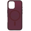 Image de Symmetry Series Clear pour MagSafe pour Apple iPhone 16, Up Beet
