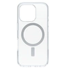 Image de OtterBox Symmetry Series Clear pour MagSafe pour iPhone 16 Pro, Clear