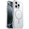 Image de Otterbox Coque De Téléphone Iphone 16 Pro Simmetry Magsafe