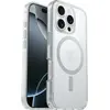 Image de Coque iPhone 16 Pro | Symmetry Series Clear pour MagSafe Clear