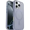 Image de Coque iPhone 16 Pro | Symmetry Series pour MagSafe Denver Dusk Purple