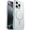 Image de Coque iPhone 16 Pro | Symmetry Series Clear pour MagSafe Stardust 3.0