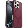 Image de Coque iPhone 16 Pro | Symmetry Series pour MagSafe Foxberry Pink