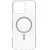 Image de OtterBox Symmetry Series Clear pour MagSafe pour iPhone 16 Pro Max, Clear