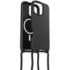 Image de Otterbox Coque De Téléphone Iphone 16 Pro Max Simmetry Magsafe