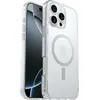 Image de Coque iPhone 16 Pro Max | Symmetry Series Clear pour MagSafe Clear