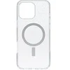 Image de OtterBox Symmetry Series - Coque de protection pour téléphone portable - compatibilité avec MagSafe - polycarbonate, élastomère thermoplastique (TPE)