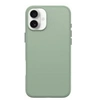 Image de OtterBox Symmetry Series - Coque de protection pour téléphone portable - compatibilité avec MagSafe - cour d'artichaut - Printemps 2025 - pour Apple