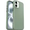 Image de Coque iPhone 16 Plus | Symmetry Series pour MagSafe Sagebrush Green