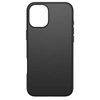 Image de OtterBox Symmetry Series pour MagSafe pour iPhone 16 Plus, Noir