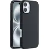Image de Coque iPhone 16 Plus | Symmetry Series pour MagSafe Black