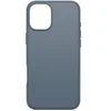 Image de OtterBox Symmetry Series - Coque de protection pour téléphone portable - compatibilité avec MagSafe - couche de polycarbonate, élastomère
