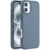 Image de Coque iPhone 16 Plus | Symmetry Series pour MagSafe Bluetiful