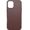 Image de OtterBox Symmetry Series - Coque de protection pour téléphone portable - compatibilité avec MagSafe - couche de polycarbonate, élastomère