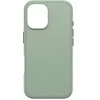 Image de Symmetry Series pour MagSafe pour Apple iPhone 16, Artichoke Heart