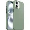 Image de Coque iPhone 16 | Symmetry Series pour MagSafe Sagebrush Green