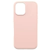 Image de OtterBox Symmetry Series - Coque de protection pour téléphone portable - compatibilité avec MagSafe - couche de polycarbonate, élastomère