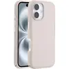 Image de Coque iPhone 16 | Symmetry Series pour MagSafe Ballet Shoes