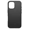 Image de OtterBox Symmetry Series pour MagSafe pour iPhone 16, Noir