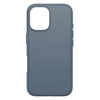 Image de OtterBox Symmetry Series - Coque de protection pour téléphone portable - compatibilité avec MagSafe - couche de polycarbonate, élastomère