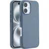 Image de Coque iPhone 16 | Symmetry Series pour MagSafe Bluetiful