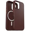 Image de OtterBox Symmetry Series - Coque de protection pour téléphone portable - compatibilité avec MagSafe - couche de polycarbonate, élastomère