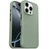Image de OtterBox Symmetry Series Coque avec aimants pour iPhone 16 Pro, Antichoc, résistante aux Chutes, Coque de Protection Fine, supporte 3X Plus de Chutes Que la Norme Militaire, Vert en occasion ou reconditionné