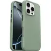 Image de Coque iPhone 16 Pro | Symmetry Series pour MagSafe Sagebrush Green